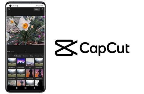 Learn More. . Capcut video editor download